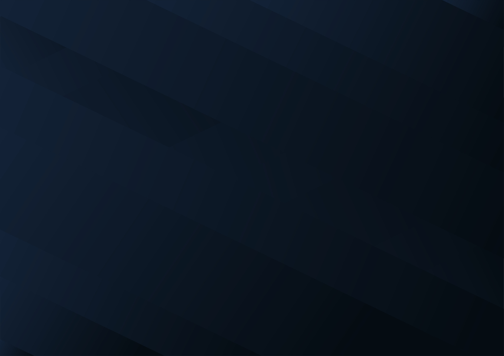 Navy Dinamic Background